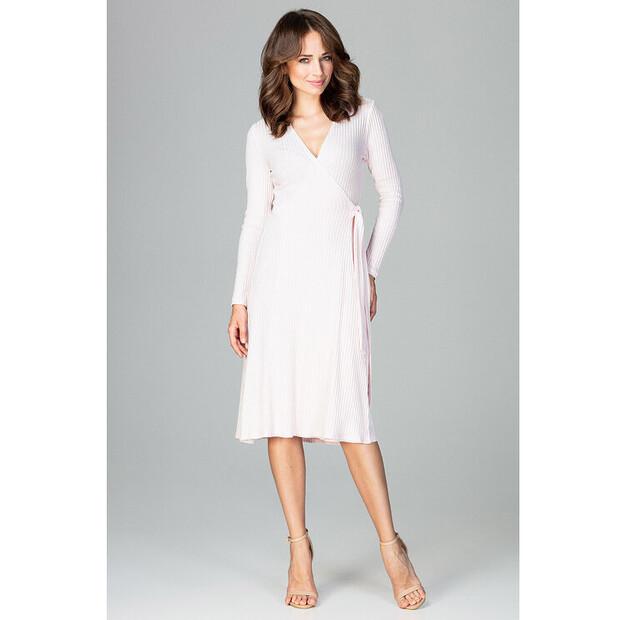 Платье Lenitif K465 EU M