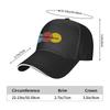AnnenMayKantereit Merch Baseball Cap cute Golf New In The Hat hiking hat Golf Men Womens