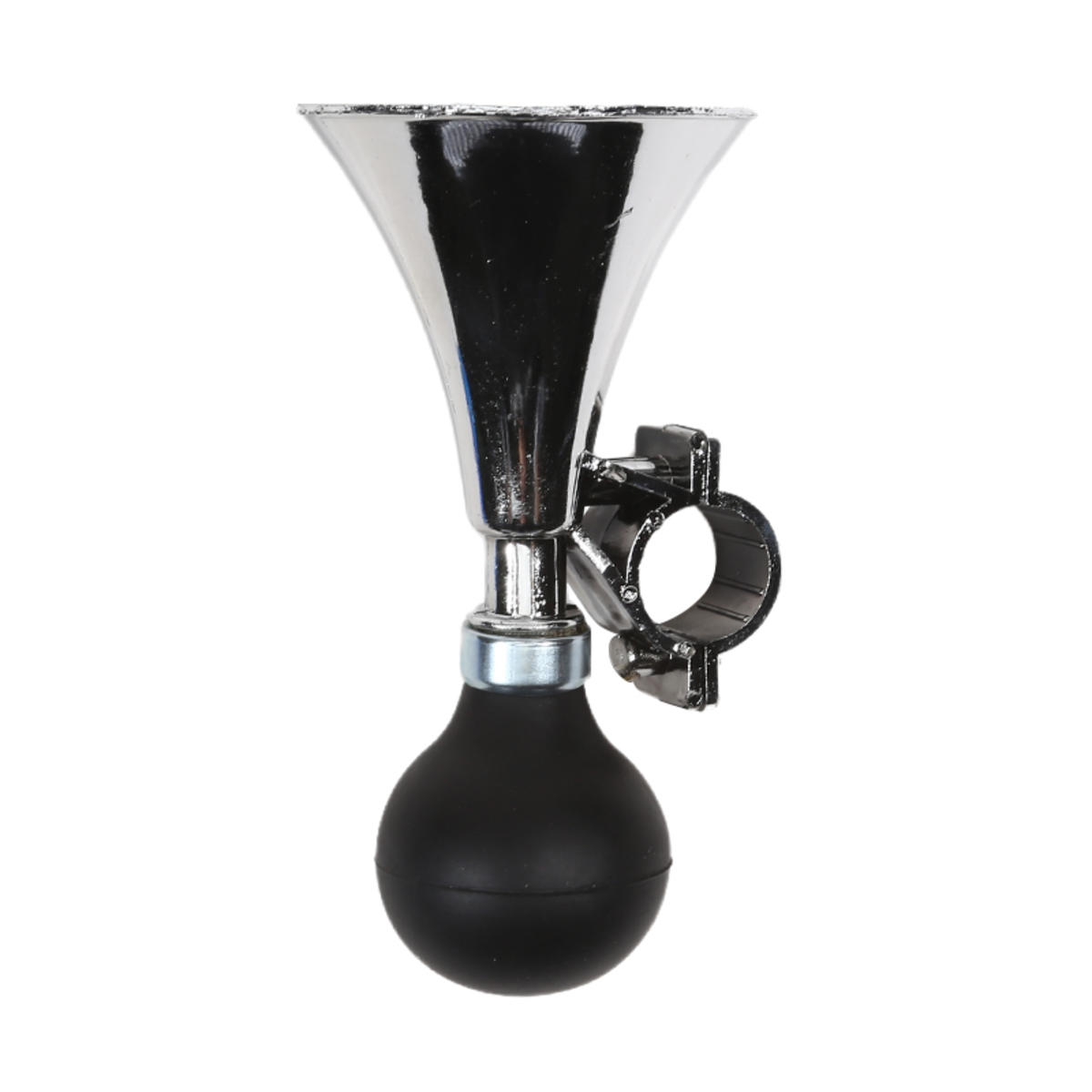 

1 шт. Велосипедный воздушный гудок Безопасность Дорожный велосипед Детский велосипед Руль Звонок Велосипедные громкие звонки Детские велосипедные аксессуары серебряный