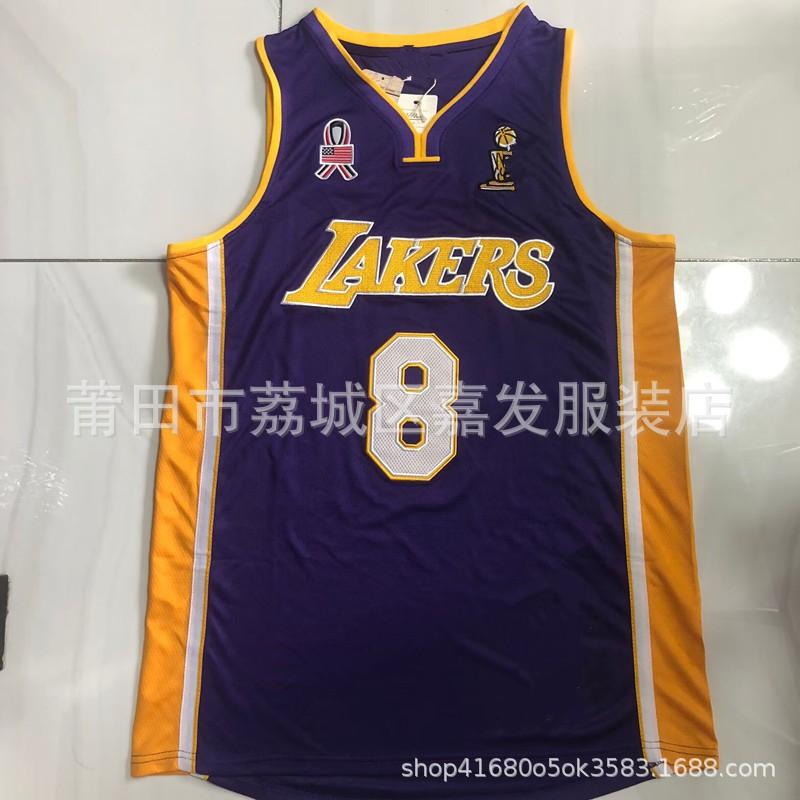 Mens Retro Mesh Basketball Jersey With Embroidered Number - Chicago Bulls 23 Michael Jordan 91 Dennis Rodman 1 Derrick Rose