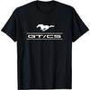 GT_CS California Special Logo T-Shirt