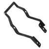 Motorcycle GPS Mounting Bracket Mobile Phone Stand Bar Replacement for F900R F900XR 2020‑2021