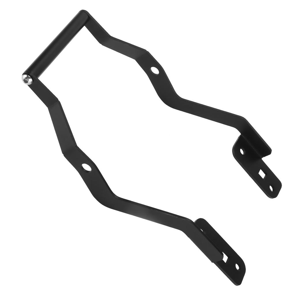 Motorcycle GPS Mounting Bracket Mobile Phone Stand Bar Replacement for F900R F900XR 2020‑2021