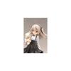 Girls und Panzer Shimada Airi 1/7 Scale PVC Painted Figure Collectible Toy