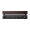 Lenovo ThinkPad Thunderbolt 4 Smart Dock Gen 2