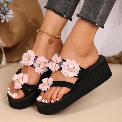 Calzado para mujer – Sandalias