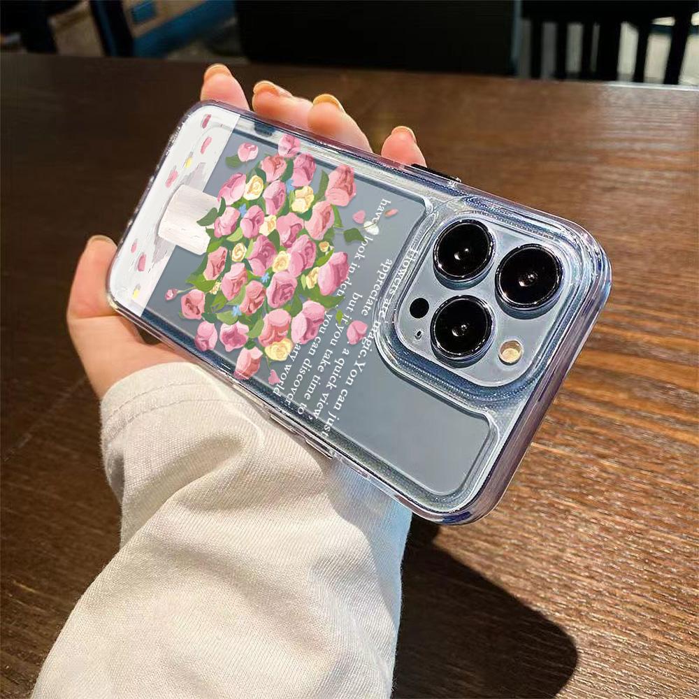 Phone Case for iPhone 11 12 13 14 15 16 iPhone 14 15 16 Pro Max Samsung A16 A35 A36 A54 A55 S25 Xiaomi 11T Space Shell