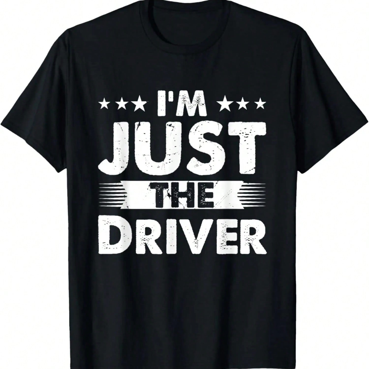 Never Underestimate A Who Plays Drums Drummer T-Shirt S