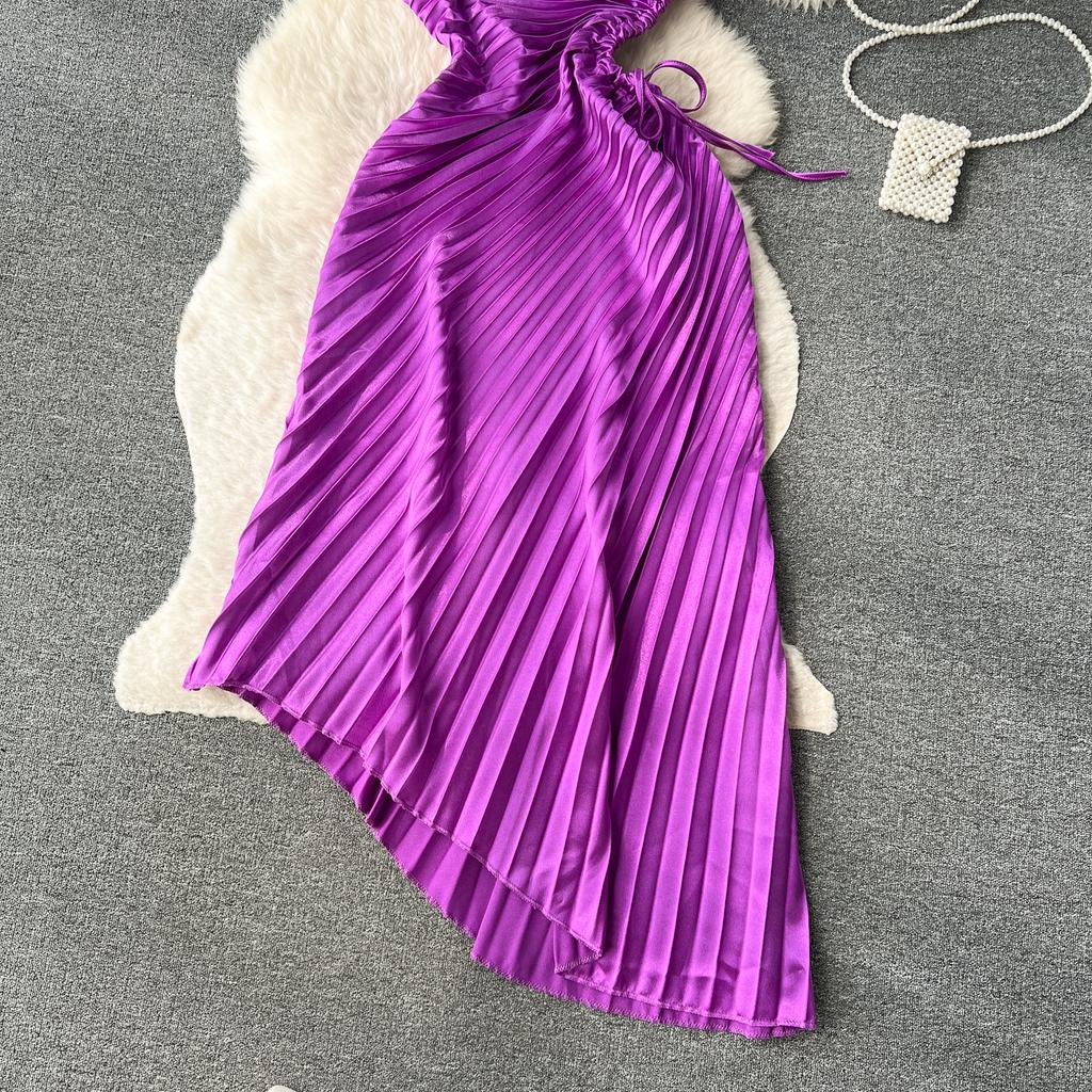 Odzież damska Wakuta