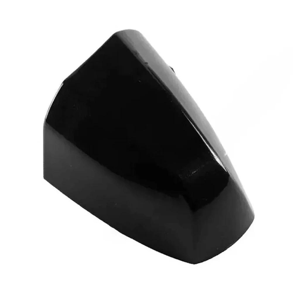 51217396541 51217396544 Copertura Tappo Maniglia Porta Anteriore Sinistra O Destra Per BMW X1 X2 X5 Per F15 X6 F16 2015-2018 Nero Bianco