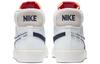 Nike Blazer Mid Sb Edge 'Hack Pack White' CI3833-100