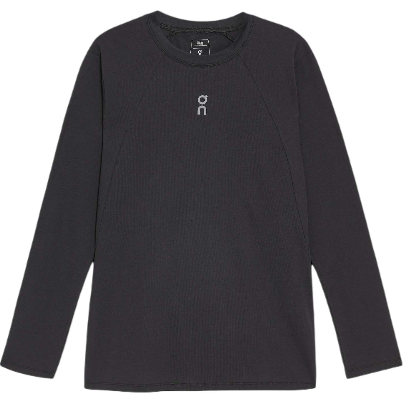 

Футболка с длинным рукавом для треккинга, походов, приключений на открытом воздухе, дышащая, мужская, топы 1ME30130553 M