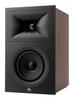 JBL STAGE 2 250B ESPRESSO STANDSTAND SPEAKER, JBL by HARMAN
