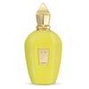 Xerjoff Amabile 100ml Eau De Parfum - Exquisite Luxury Fragrance for Timeless Sophistication