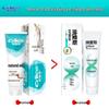 NICE Yichijie White Salt Mint Toothpaste