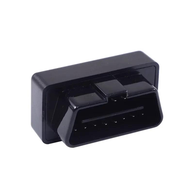 

Для BYD Dolphin Seagull Yuan UP Qin Plus Frigate 07 King DM-i Стеклоподъемник с одним щелчком, автоматическое закрытие окон и блокировка автомобиля Frigate 07 чёрный