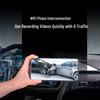 Eletrônicos para automóveis – DVR de carro