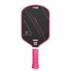 T700 Carbon Fiber Pickleball Paddle Textured Matte Surface 225g