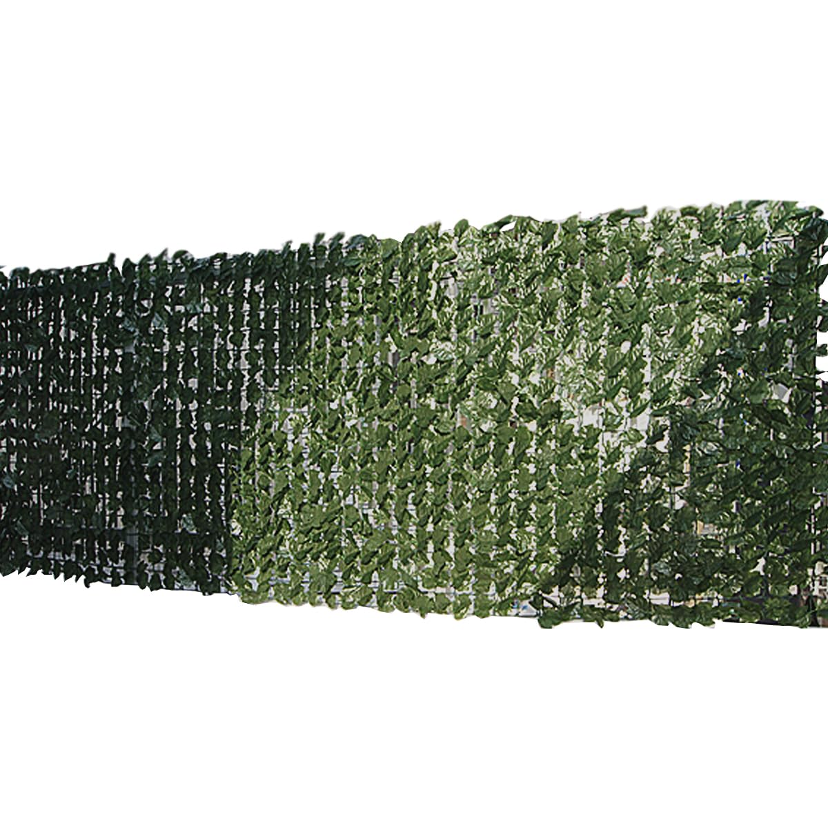 

Зеленый Зеленый 3 м x Мягкая сетка Приватность Лист Искусственная Солнцезащита от ottostyle.jp Забор, Штора, Прибл.. 1м, Тип, Экран, Забор, Зелень, [Темно-зеленый/Набор 2]