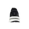 adidas X_PLRBOOST 'Black White' (Unisex) Core Black / Grey Five / Cloud White Running Shoes ID9432