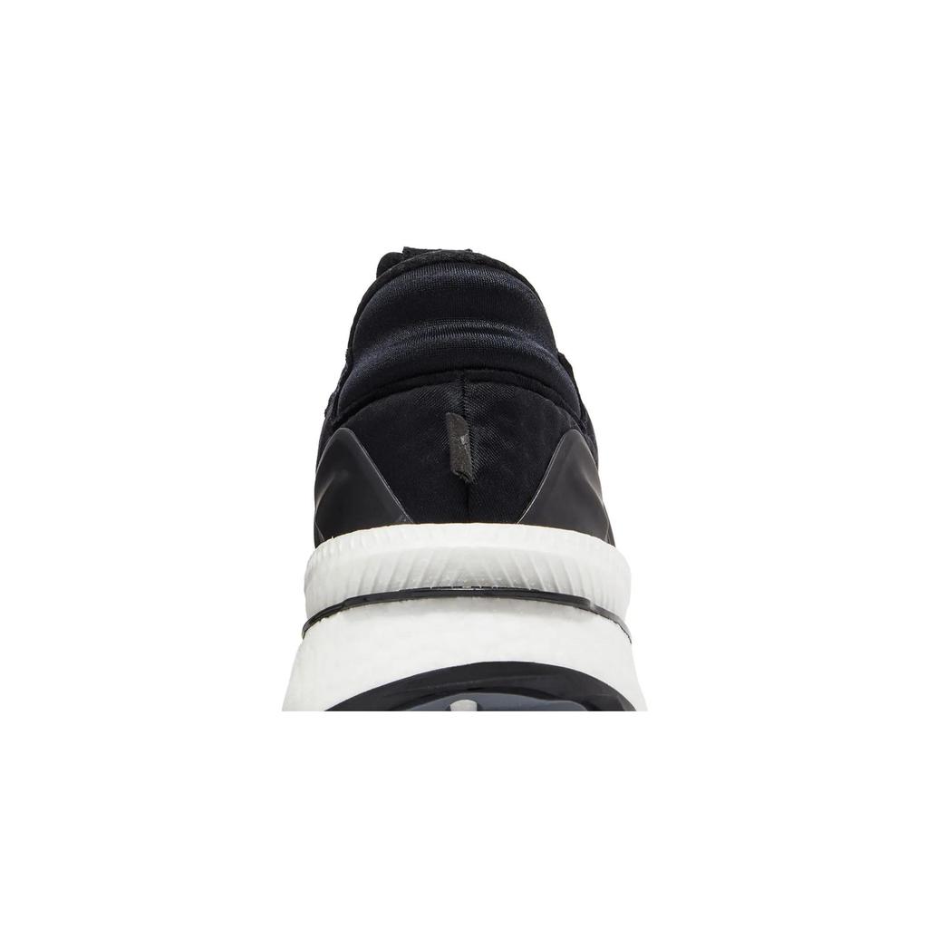 adidas X_PLRBOOST 'Black White' (Unisex) Core Black / Grey Five / Cloud White Running Shoes ID9432