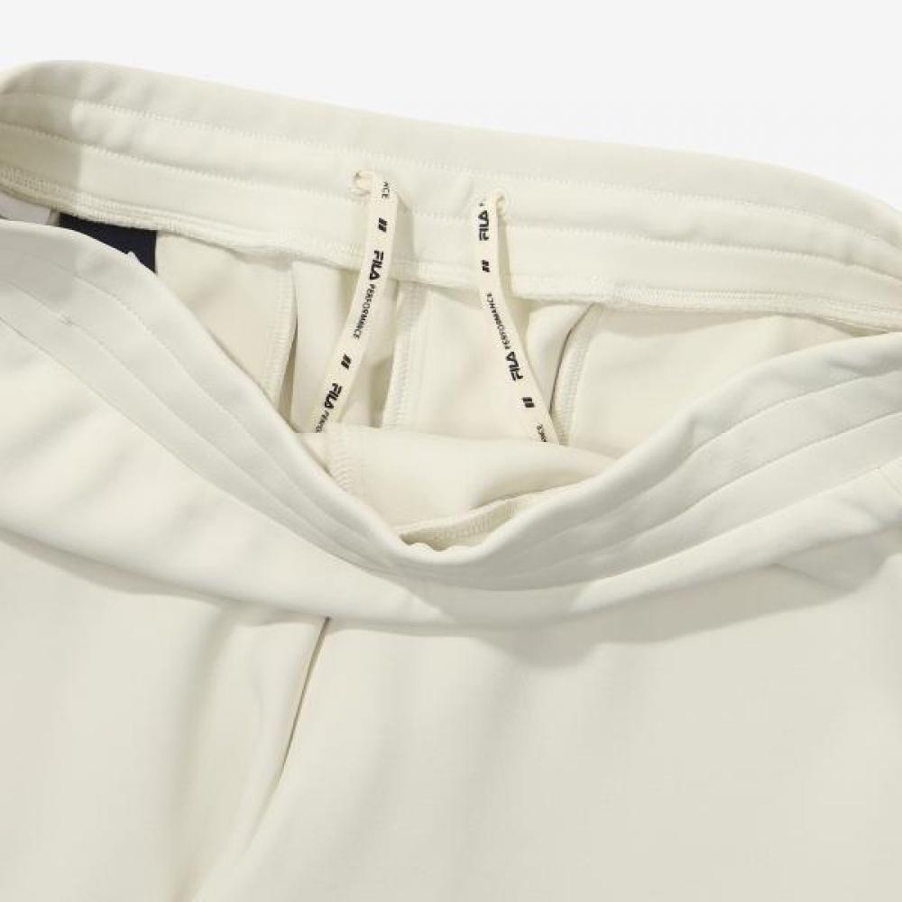 Fila Stretch Regular Fit Training Pants Fs2fpg1202m Scr