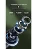 High-Definition Visual Ear Pick with Light - Ultra-Clear Endoscope Ear Cleaning Tool.