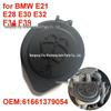 BMW E21/E28/E30/E32/E34 Windshield Washer Fluid Cap