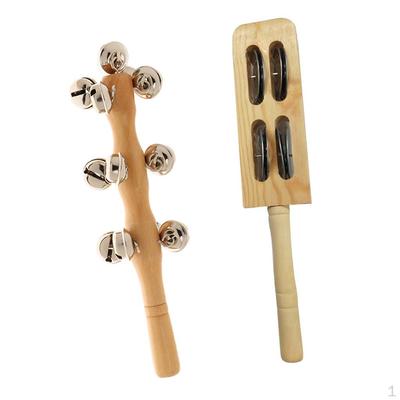 Spielzeug & Spiele – Musikinstrumente für Kinder