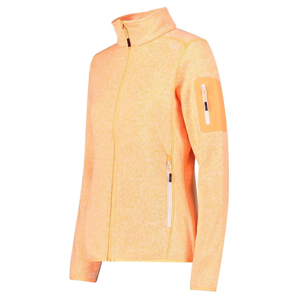 CMP Fleece 3H14746