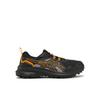 Trail Scout 3 Running Shoes