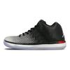 Jordan XXX1 Low Quai 54 921195-154