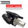 Trumpchi ES9/GS8 Thermostatgehäuse 10120202060100