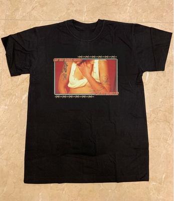 Top – T-shirts
