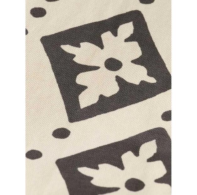 Scotch & Soda 178449 худи