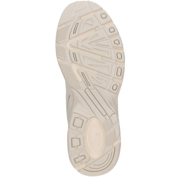 Кроссовки Puma MILENIO TECH