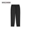 Skechers Men's Lightweight Straight-Leg Casual Sweatpants