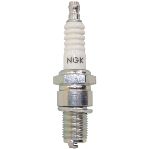 

NGK Spark Plug [2463] Integrated B7HS