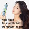 BeFe Stereoscopic Matte Hair Styling Spray