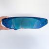 Visor i71 para Casco de Moto HJC i71, i11,F71,F71 Carbon, HJ-38