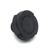 Car Radiator Expansion Tank Coolant Reservoir Cap Cover Repair For BMW E30/36/46