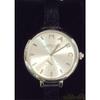 Used MARC BY MARC JACOBS MJ9722 Quartz Analog Watch