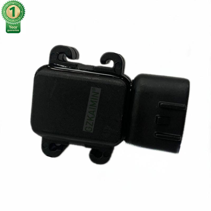 MAP Air Pressure Sensor OEM 89420-0 894200 For Toyota Corolla