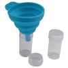 5D Diamond Painting Accessories Detachable Storage Container Boxe Drawers For Beads Seeds Drills