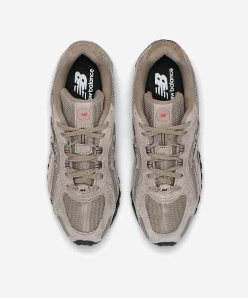 [New Balance] U204L3K9 NBPDGS128F_85
