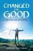 Libro Changed for Good : The Discovery of Purpose