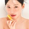 Shea Butter Deep Moisture Triple Honey Lip Balm 3.8g