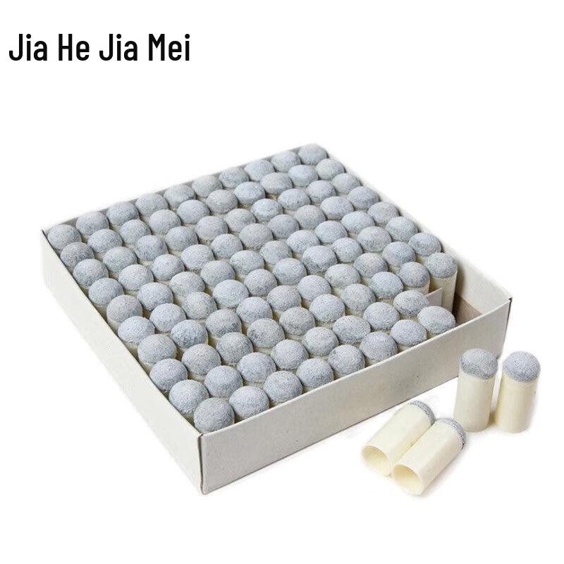 Premium Billiard Game Accessories
