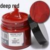 EIDECHSE Leather Color Restorer: Genuine Leather Dye for Sofas, Bags, Clothes, Jackets, and Shoes.