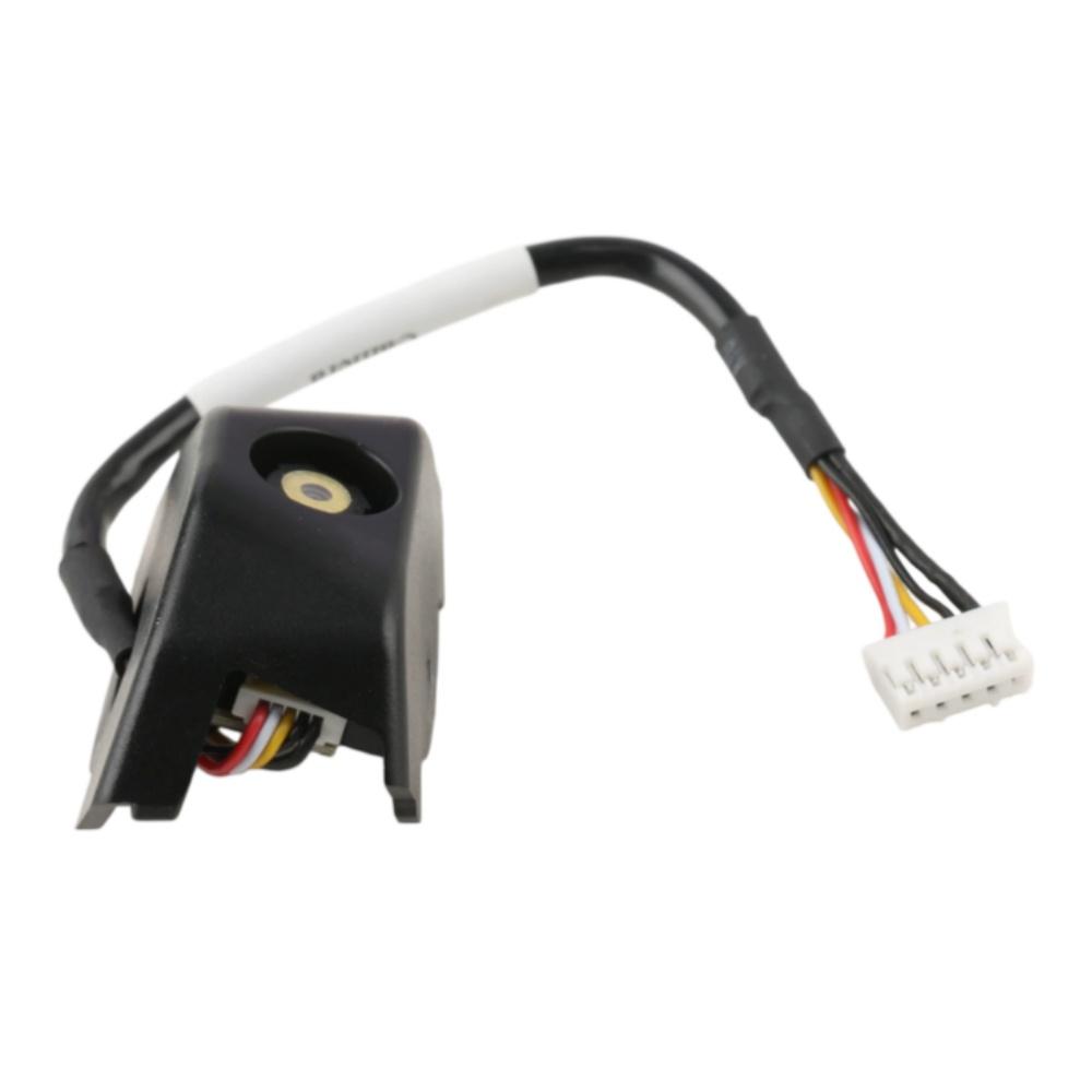 3D Printer Camera For Adventurer 5M AD5M AD5M Pro AD5X